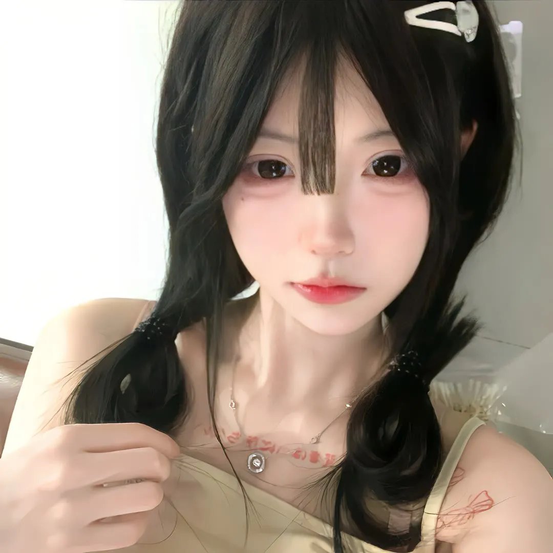 水墨人生第一季