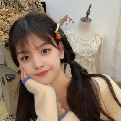 无限超越班第二季
