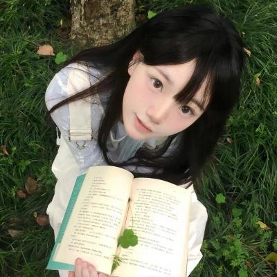 主母翻身，前夫每天来请安