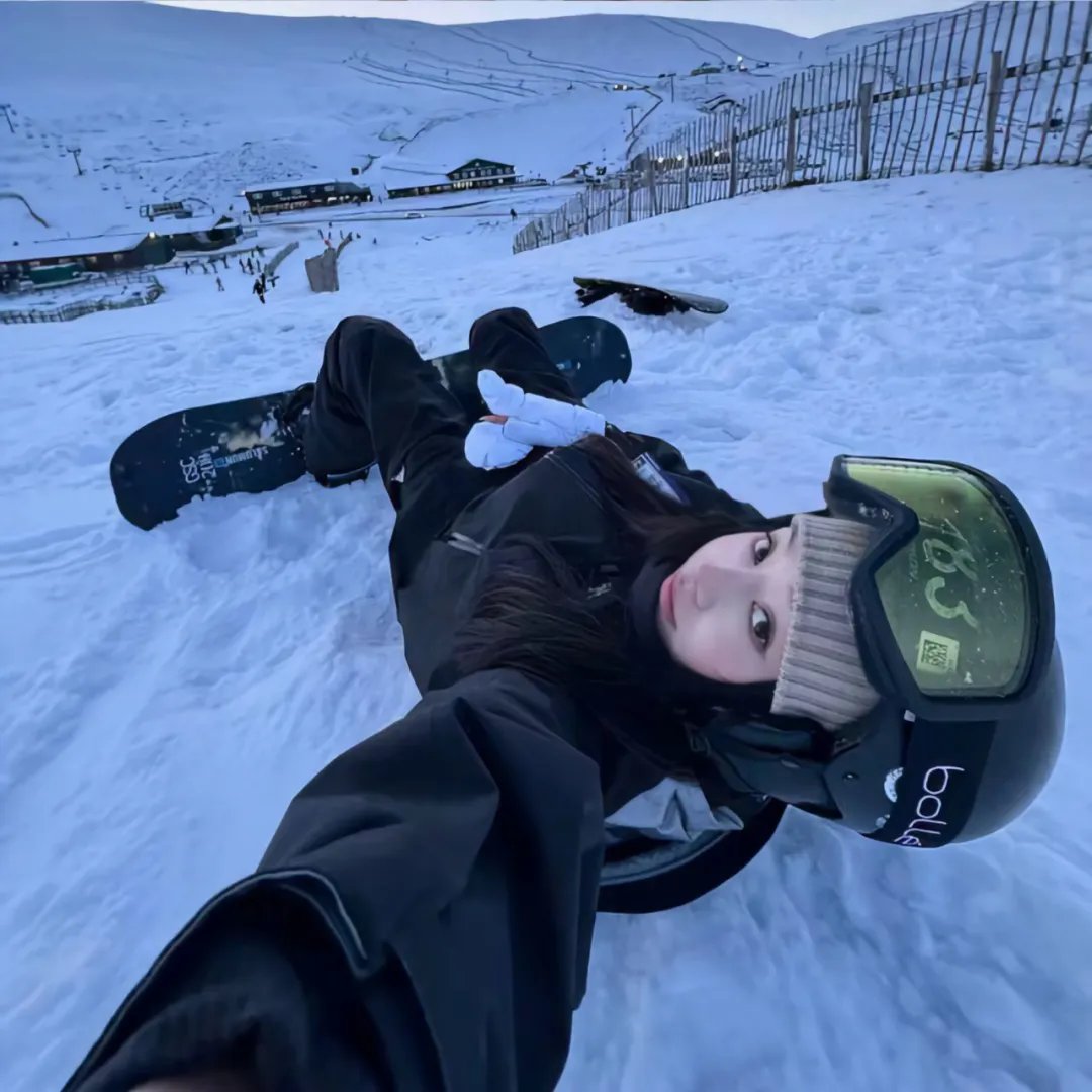 美丽破坏者第二季