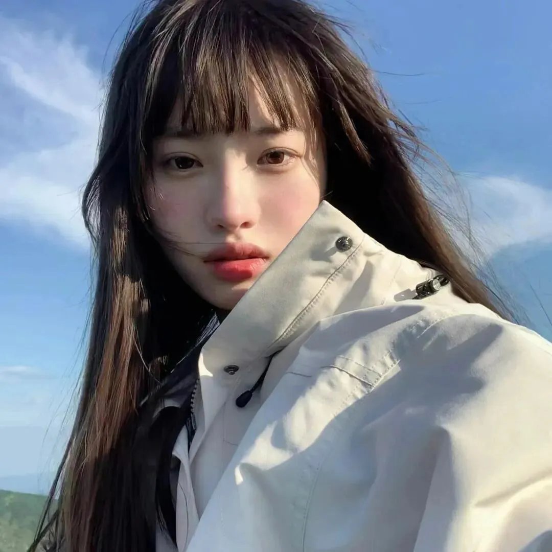 界线