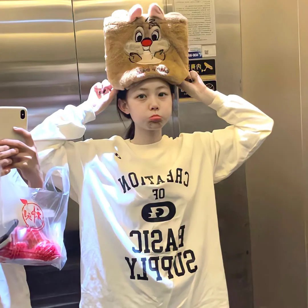 威尼斯之恋