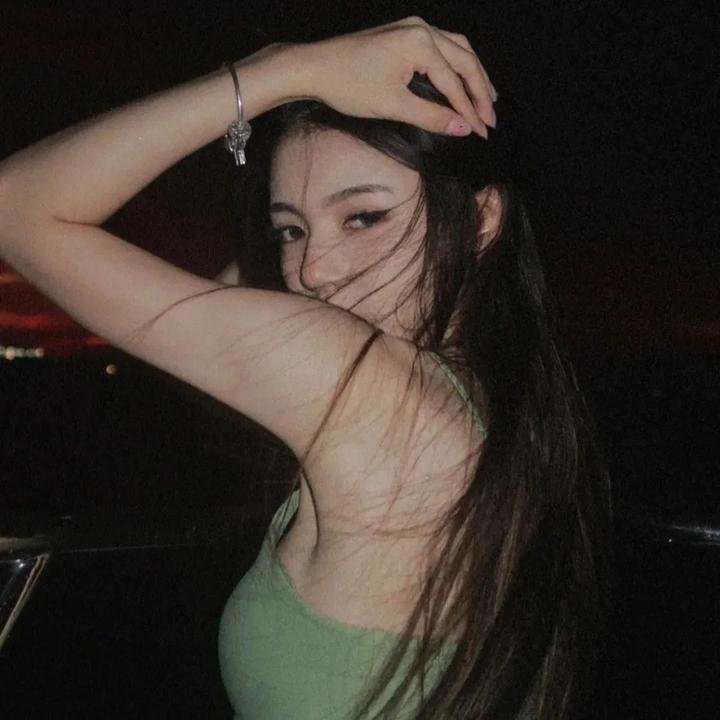 一号档案守护者