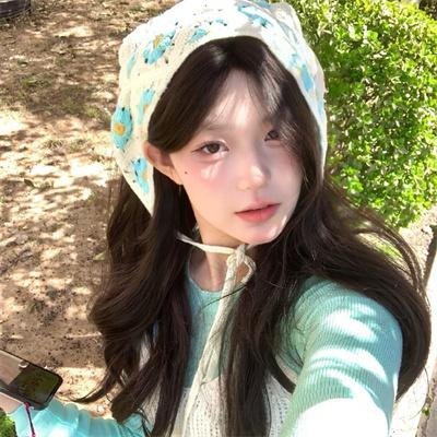 洪荒：开局夺舍了红云