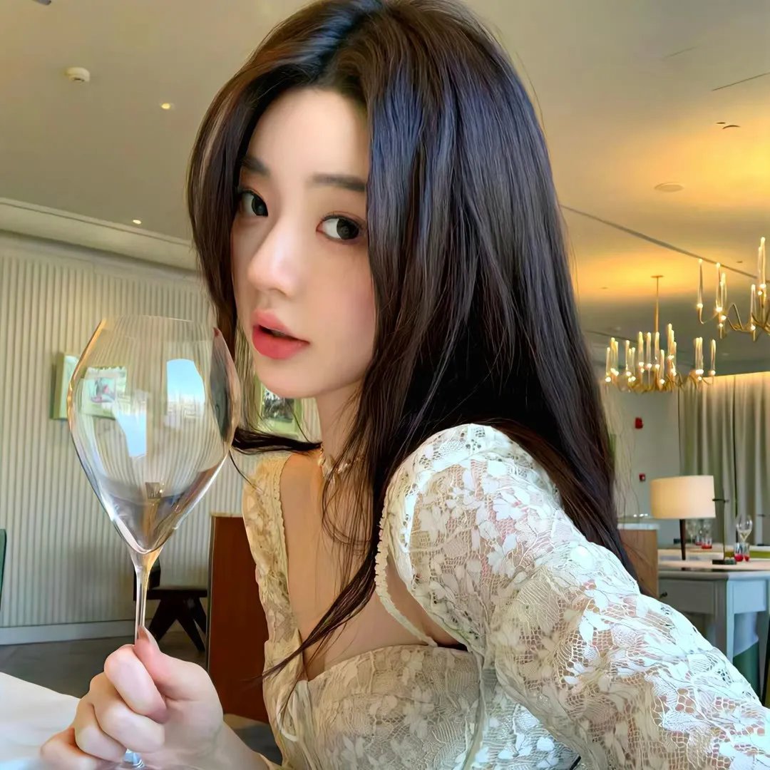 绝地异种