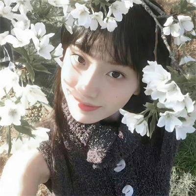 你也可以是天使2