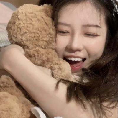 震憾大阴谋