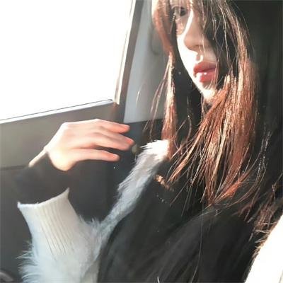 闪婚萌妻是满级神算