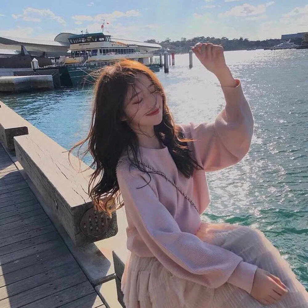 睡枕派对大屠杀