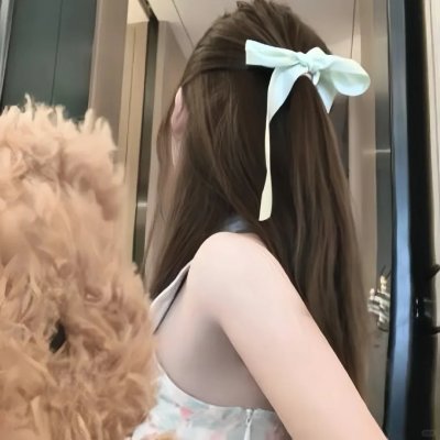 外星居民第二季