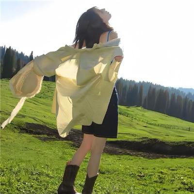 绿野仙踪之奥兹国奇幻之旅