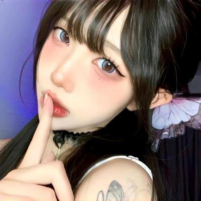 我的四个限定继承人