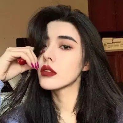 精灵宝可梦：水都的守护神拉帝亚斯与拉帝欧斯